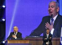 Filename=000_1KD58X.jpg
Filesize=100KiB
Dimensions=1000x725
Date added=Sep 18, 2019 000_1KD58X.jpg