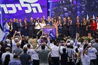 Filename=000_1KD5BW.jpg
Filesize=153KiB
Dimensions=1000x667
Date added=Sep 18, 2019 000_1KD5BW.jpg