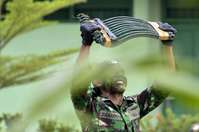 Filename=000_1KD68I.jpg
Filesize=86KiB
Dimensions=1000x664
Date added=Sep 18, 2019 000_1KD68I.jpg