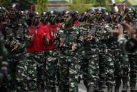Filename=000_1KD68N.jpg
Filesize=154KiB
Dimensions=1000x668
Date added=Sep 18, 2019 000_1KD68N.jpg