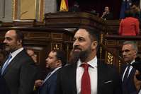 Filename=000_1KD6IR.jpg
Filesize=91KiB
Dimensions=1000x667
Date added=Sep 18, 2019 000_1KD6IR.jpg