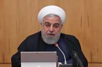 Filename=000_1KD73I.jpg
Filesize=66KiB
Dimensions=1000x666
Date added=Sep 18, 2019 000_1KD73I.jpg
