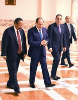 Filename=000_1KE05C.jpg
Filesize=122KiB
Dimensions=777x1000
Date added=Sep 18, 2019 000_1KE05C.jpg