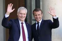 Filename=000_1KE0GX.jpg
Filesize=77KiB
Dimensions=1000x666
Date added=Sep 18, 2019 000_1KE0GX.jpg