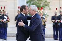 Filename=000_1KE0H4.jpg
Filesize=84KiB
Dimensions=1000x667
Date added=Sep 18, 2019 000_1KE0H4.jpg