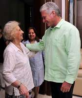 Filename=000_1KE0L5.jpg
Filesize=155KiB
Dimensions=844x1000
Date added=Sep 18, 2019 000_1KE0L5.jpg