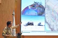 Filename=000_1KE0WK.jpg
Filesize=108KiB
Dimensions=1000x666
Date added=Sep 18, 2019 000_1KE0WK.jpg