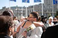 Filename=000_1KE1F8.jpg
Filesize=107KiB
Dimensions=1000x667
Date added=Sep 18, 2019 000_1KE1F8.jpg