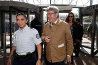Filename=000_1KF17C.jpg
Filesize=123KiB
Dimensions=1000x667
Date added=Sep 19, 2019 000_1KF17C.jpg
