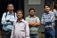 Filename=000_1KG2SV.jpg
Filesize=140KiB
Dimensions=1000x666
Date added=Sep 20, 2019 000_1KG2SV.jpg