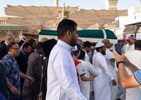 Filename=000_1KH6QQ.jpg
Filesize=127KiB
Dimensions=1000x707
Date added=Sep 21, 2019 000_1KH6QQ.jpg