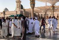 Filename=000_1KH6QS.jpg
Filesize=164KiB
Dimensions=1000x675
Date added=Sep 21, 2019 000_1KH6QS.jpg