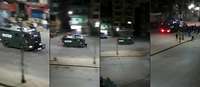 Filename=000_1KI30V.jpg
Filesize=67KiB
Dimensions=1000x436
Date added=Sep 22, 2019 000_1KI30V.jpg
