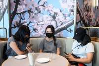 Filename=000_1KI32X.jpg
Filesize=136KiB
Dimensions=1000x665
Date added=Sep 22, 2019 000_1KI32X.jpg