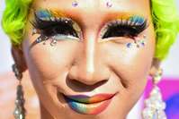 Filename=000_1KI34U.jpg
Filesize=116KiB
Dimensions=1000x667
Date added=Sep 22, 2019 000_1KI34U.jpg
