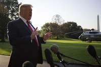 Filename=000_1KI48R.jpg
Filesize=82KiB
Dimensions=1000x667
Date added=Sep 22, 2019 000_1KI48R.jpg