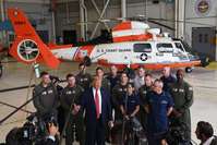 Filename=000_1KI5V0.jpg
Filesize=133KiB
Dimensions=1000x667
Date added=Sep 22, 2019 000_1KI5V0.jpg