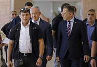 Filename=000_1KJ6W3.jpg
Filesize=87KiB
Dimensions=1000x698
Date added=Sep 23, 2019 000_1KJ6W3.jpg
