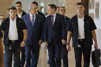 Filename=000_1KJ6W9.jpg
Filesize=90KiB
Dimensions=1000x668
Date added=Sep 23, 2019 000_1KJ6W9.jpg