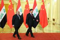 Filename=000_1KJ7AS.jpg
Filesize=104KiB
Dimensions=1000x667
Date added=Sep 23, 2019 000_1KJ7AS.jpg