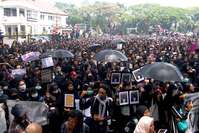 Filename=000_1KJ7DH.jpg
Filesize=192KiB
Dimensions=1000x667
Date added=Sep 23, 2019 000_1KJ7DH.jpg