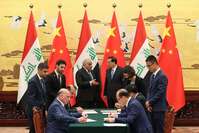 Filename=000_1KJ8KN.jpg
Filesize=129KiB
Dimensions=1000x667
Date added=Sep 23, 2019 000_1KJ8KN.jpg