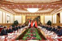 Filename=000_1KJ8LQ.jpg
Filesize=181KiB
Dimensions=1000x667
Date added=Sep 23, 2019 000_1KJ8LQ.jpg