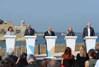 Filename=000_1KK0MC.jpg
Filesize=96KiB
Dimensions=1000x683
Date added=Sep 23, 2019 000_1KK0MC.jpg