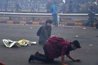 Filename=000_1KK97M.jpg
Filesize=94KiB
Dimensions=1000x667
Date added=Sep 24, 2019 000_1KK97M.jpg
