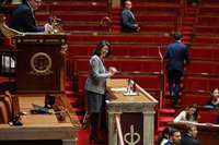 Filename=000_1KL25R.jpg
Filesize=114KiB
Dimensions=1000x666
Date added=Sep 24, 2019 000_1KL25R.jpg