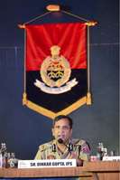 Filename=000_1KL26L.jpg
Filesize=87KiB
Dimensions=667x1000
Date added=Sep 24, 2019 000_1KL26L.jpg