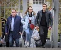 Filename=000_1KN5BR.jpg
Filesize=139KiB
Dimensions=1000x810
Date added=Sep 26, 2019 000_1KN5BR.jpg