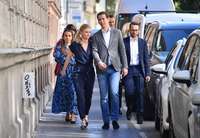 Filename=000_1KT03X.jpg
Filesize=138KiB
Dimensions=1000x691
Date added=Sep 29, 2019 000_1KT03X.jpg