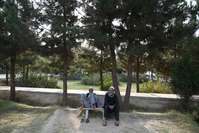 Filename=000_1KT1LT.jpg
Filesize=182KiB
Dimensions=1000x667
Date added=Sep 29, 2019 000_1KT1LT.jpg
