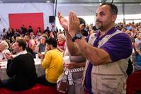 Filename=000_1KT3P9.jpg
Filesize=130KiB
Dimensions=1000x667
Date added=Sep 29, 2019 000_1KT3P9.jpg