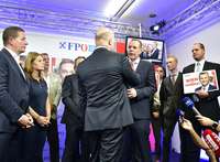 Filename=000_1KT3PN.jpg
Filesize=146KiB
Dimensions=1000x736
Date added=Sep 29, 2019 000_1KT3PN.jpg