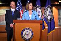 Filename=000_1KZ3RW.jpg
Filesize=116KiB
Dimensions=1000x667
Date added=Oct 02, 2019 000_1KZ3RW.jpg