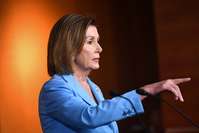 Filename=000_1KZ4G4.jpg
Filesize=72KiB
Dimensions=1000x668
Date added=Oct 02, 2019 000_1KZ4G4.jpg