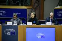 Filename=000_1L091S.jpg
Filesize=92KiB
Dimensions=1000x666
Date added=Oct 03, 2019 000_1L091S.jpg