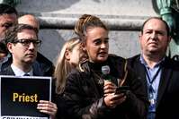 Filename=000_1L1105.jpg
Filesize=116KiB
Dimensions=1000x667
Date added=Oct 03, 2019 000_1L1105.jpg