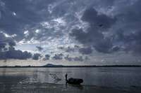 Filename=000_1L28SY.jpg
Filesize=95KiB
Dimensions=1000x666
Date added=Oct 04, 2019 000_1L28SY.jpg