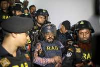 Filename=000_1L61RM.jpg
Filesize=107KiB
Dimensions=1000x667
Date added=Oct 06, 2019 000_1L61RM.jpg