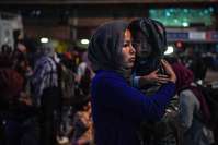 Filename=000_1L71KR.jpg
Filesize=77KiB
Dimensions=1000x668
Date added=Oct 07, 2019 000_1L71KR.jpg