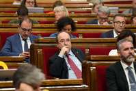 Filename=000_1L7236.jpg
Filesize=115KiB
Dimensions=1000x667
Date added=Oct 07, 2019 000_1L7236.jpg