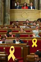 Filename=000_1L72E3.jpg
Filesize=123KiB
Dimensions=666x1000
Date added=Oct 07, 2019 000_1L72E3.jpg