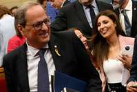Filename=000_1L72YF.jpg
Filesize=112KiB
Dimensions=1000x667
Date added=Oct 07, 2019 000_1L72YF.jpg