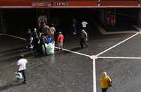 Filename=000_1L85VZ.jpg
Filesize=122KiB
Dimensions=1000x651
Date added=Oct 08, 2019 000_1L85VZ.jpg