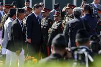Filename=000_1LD71I.jpg
Filesize=115KiB
Dimensions=1000x666
Date added=Oct 13, 2019 000_1LD71I.jpg