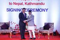 Filename=000_1LD7BW.jpg
Filesize=121KiB
Dimensions=1000x667
Date added=Oct 13, 2019 000_1LD7BW.jpg