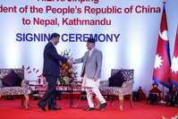 Filename=000_1LD7BY.jpg
Filesize=138KiB
Dimensions=1000x667
Date added=Oct 13, 2019 000_1LD7BY.jpg